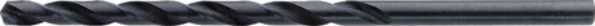 Afbeelding - 1668623-png